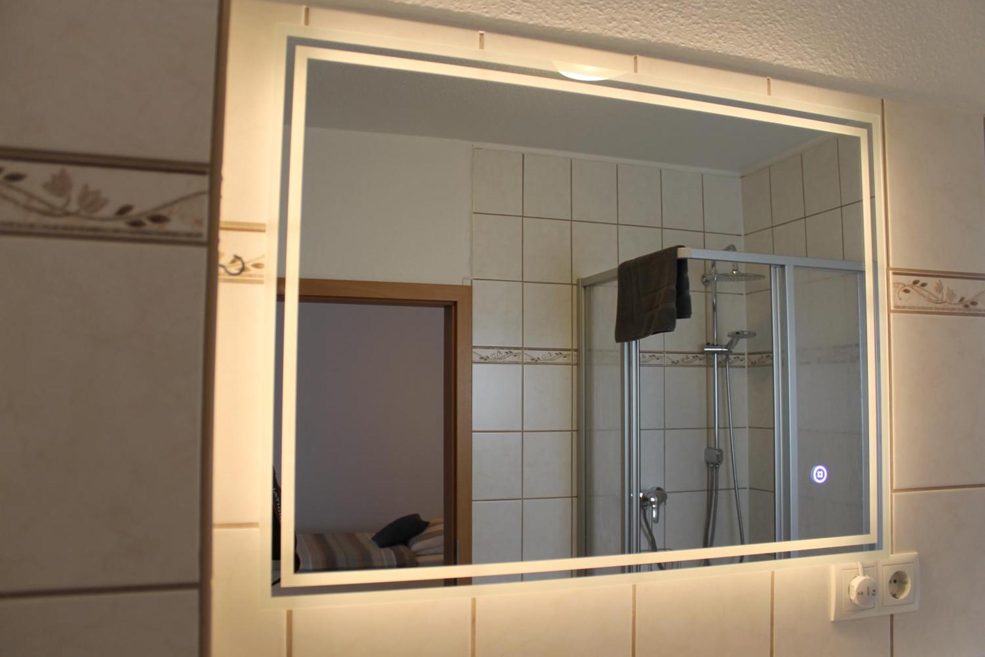 Toto'S Gasthaus Hattingen Extérieur photo
